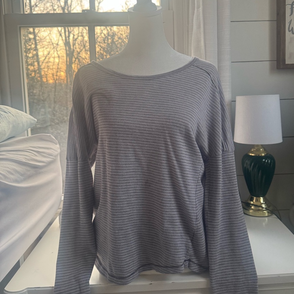 Columbia Long Sleeve